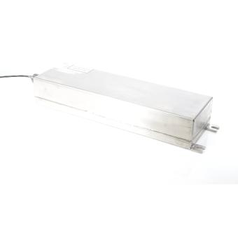 Schwinger 21102919 Neu